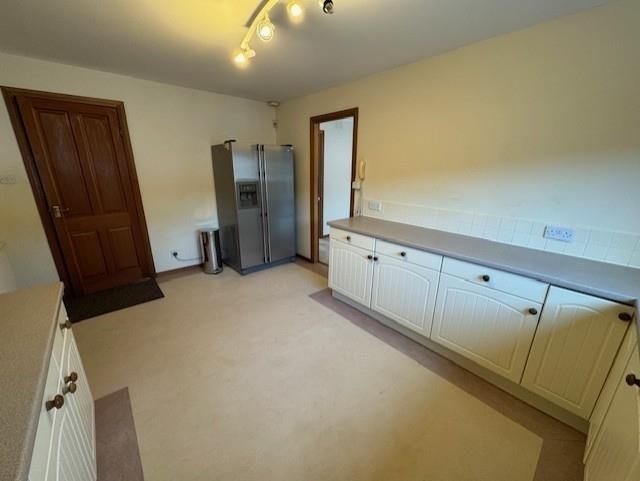 Additional image 13 of 4 bed detached house to rent310 North Deeside Road, Cults AB15
