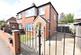 Additional image 20 of Brander Road, Leeds, West Yorkshire