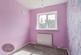 Additional image 16 of Woodside Avenue, Nuthall, Nottingham, NG16
