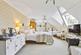 Additional image 14 of Hafod Y Ddol, Mostyn, Holywell, Flintshire, CH8