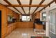 Additional image 10 of Marley Lane, Kingston, Canterbury, Kent