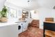 Additional image 15 of Englishcombe, Bath, BA2