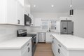 Additional image 6 of 6413 Richard St, San Diego, CA, 92115