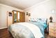 Additional image 11 of Derwent Drive, Goring-by-Sea, Worthing, West Sussex, BN12