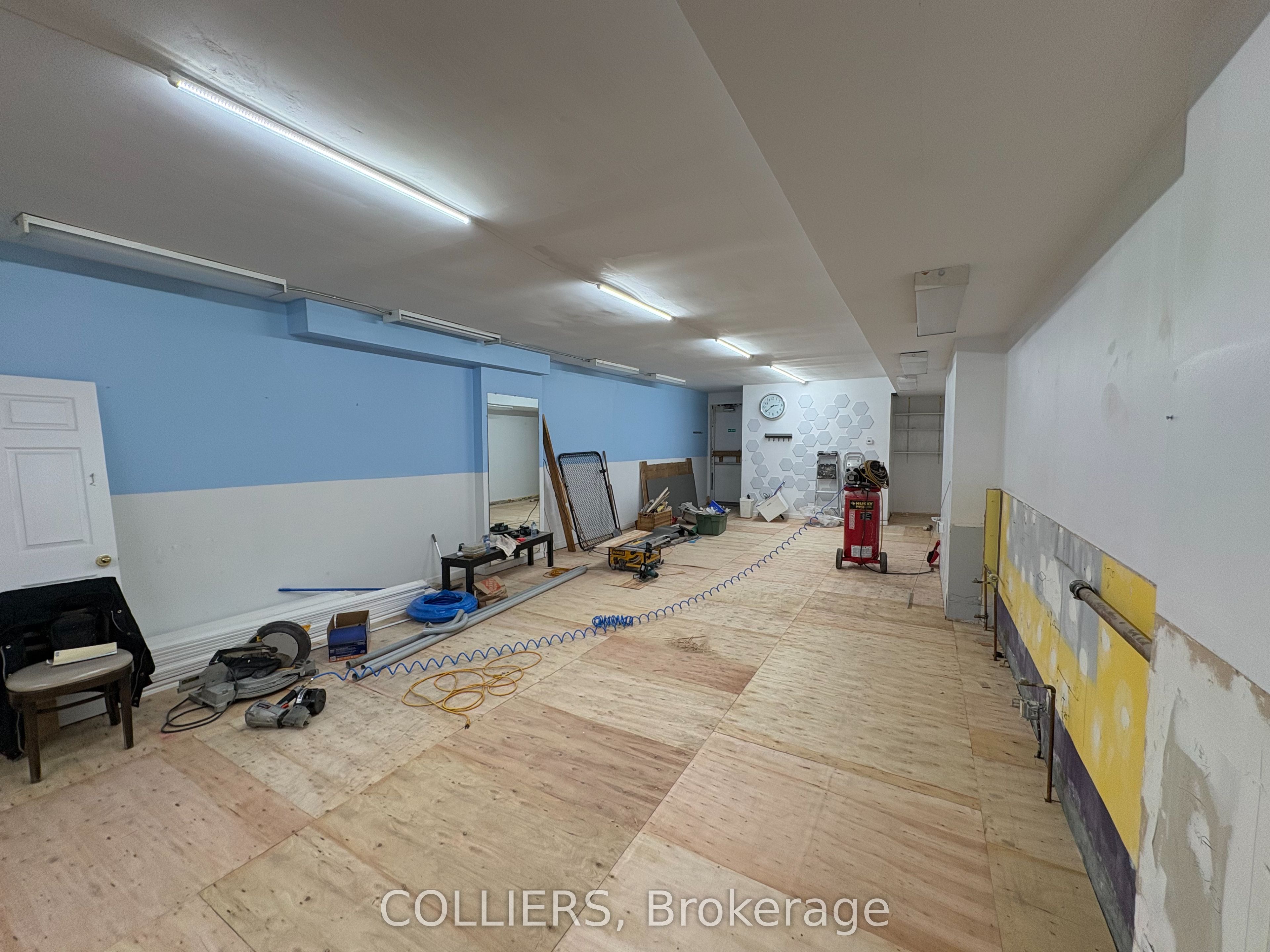2493 Queen Street E, Toronto, ON, M4E 1H9 photo 5