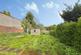 Additional image 14 of Highbridge Road, Netherton, DY2