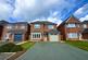 Additional image 29 of Senley Close, St Helens