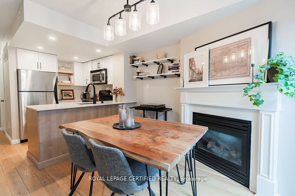 Additional image 6 of 1222-22 Laidlaw Street, Toronto, ON, M6K 1X2