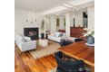 Additional image 9 of 8302 SW Dilworth Rd, Vashon, WA, 98070