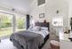 Additional image 8 of Buckhurst Road, Sunninghill, Berkshire, SL5