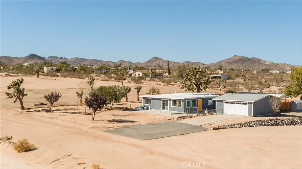Additional image 40 of 55780 Tracy Boulevard, Yucca Valley, CA 92284