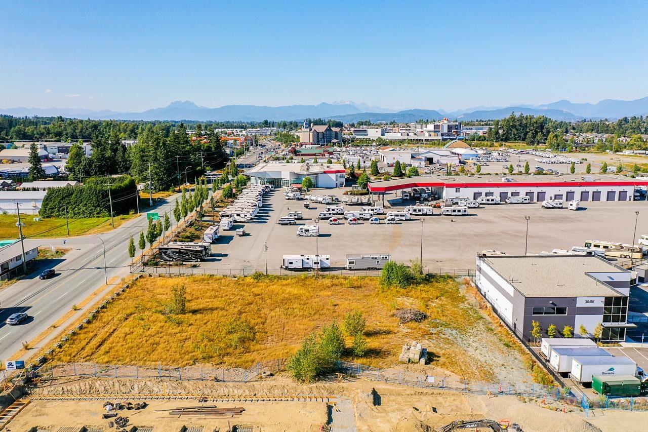 Additional image 5 of 2688 Mt Lehman Road, Abbotsford, BC, V4X2N3