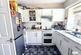 Additional image 4 of St Marys Crescent, Blackhill, Consett, DH8