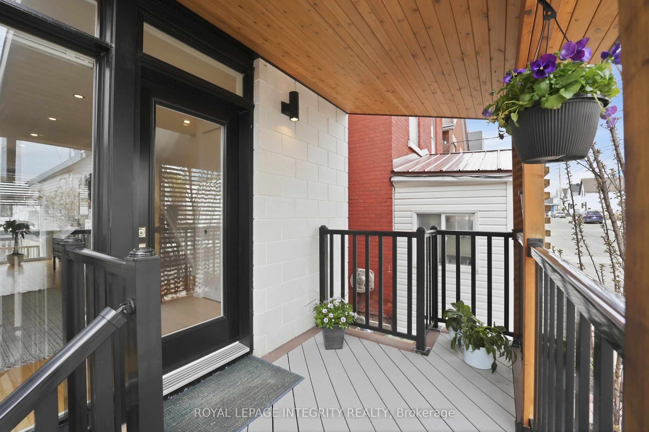 Additional image 3 of 37E Ladouceur Street, Ottawa, ON, K1Y 2S9