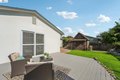 Additional image 43 of 24815 Townsend Ave, Hayward, CA, 94544