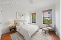 Additional image 10 of 63 W 128th St, Manhattan, NY, 10027