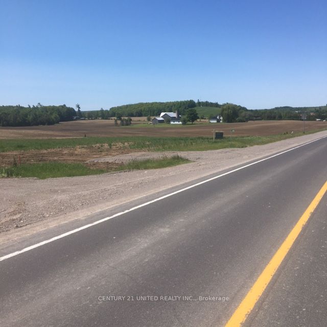 Additional image 3 of 3151 County Rd 2 N/a, Otonabee-south Monaghan, ON, K0L 2G0