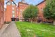 Additional image 18 of Castle Brewery, Newark NG24