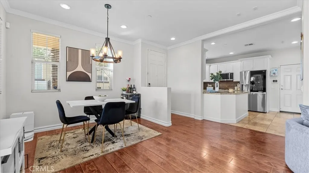 Additional image 9 of 8749 Olive Tree Drive, Rancho Cucamonga, CA 91730