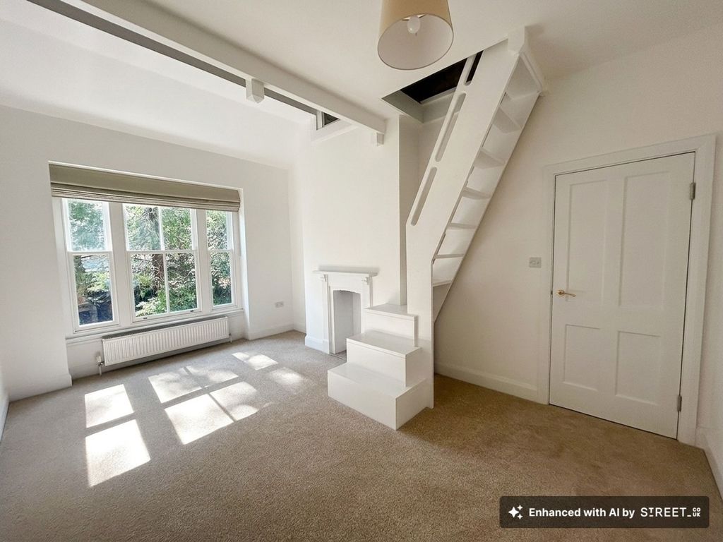 Additional image 7 of 4 bed semi-detached house to rentLewis Road, Neath SA11
