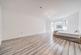 Additional image 2 of 540 Victoria Road, Flat B/1, Queens Park, Glasgow, G42 8BG