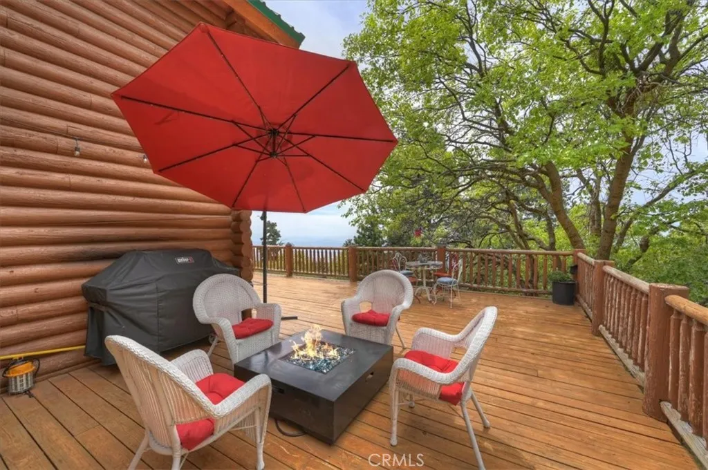 Additional image 18 of 2489 Spring Oak Dr, Running Springs, CA 92382