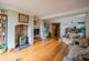 Additional image 5 of Brick Kiln Lane, Shifnal, TF11