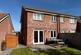 Additional image 15 of Bradley Road, Milford on Sea, Lymington, Hampshire, SO41