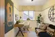 Additional image 4 of Plot 44, The Willow at Westlands View, Clayton Road ST5