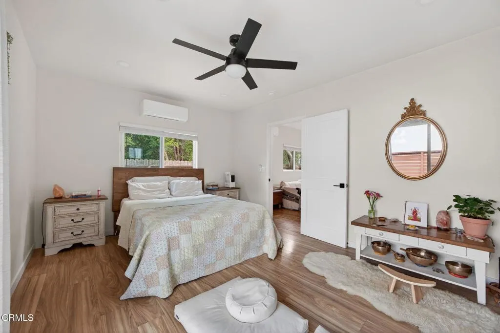 Additional image 38 of 1186 S Rice Road, Ojai, CA 93023