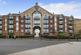 Additional image 3 of Fitzroy House, Trawler Road, Marina, Swansea