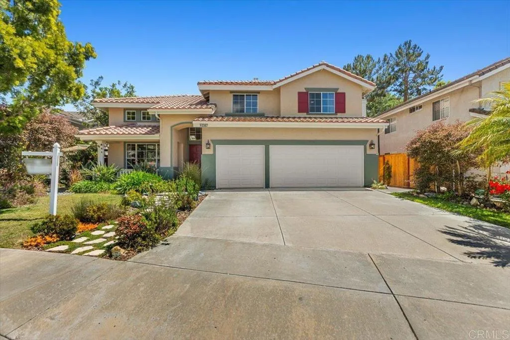 Additional image 3 of 3387 Avenida Nieve, Carlsbad, CA 92009