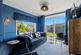 Additional image 18 of Lockfield Drive, Barnoldswick, Lancashire, BB18