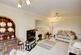 Additional image 5 of Camsell Court, Durham Moor, Durham, DH1