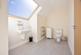 Additional image 20 of Preston Road, Wigan WN6
