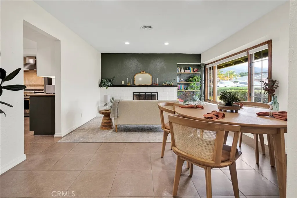 Additional image 6 of 6941 Wheeler Ave, La Verne, CA 91750