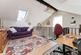Additional image 10 of Jane Brown Close, Cambridge, Cambridgeshire, CB4