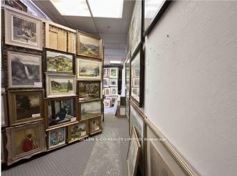 Additional image 6 of 111-1199 Yonge Street, Toronto, ON, M4T 2Y4
