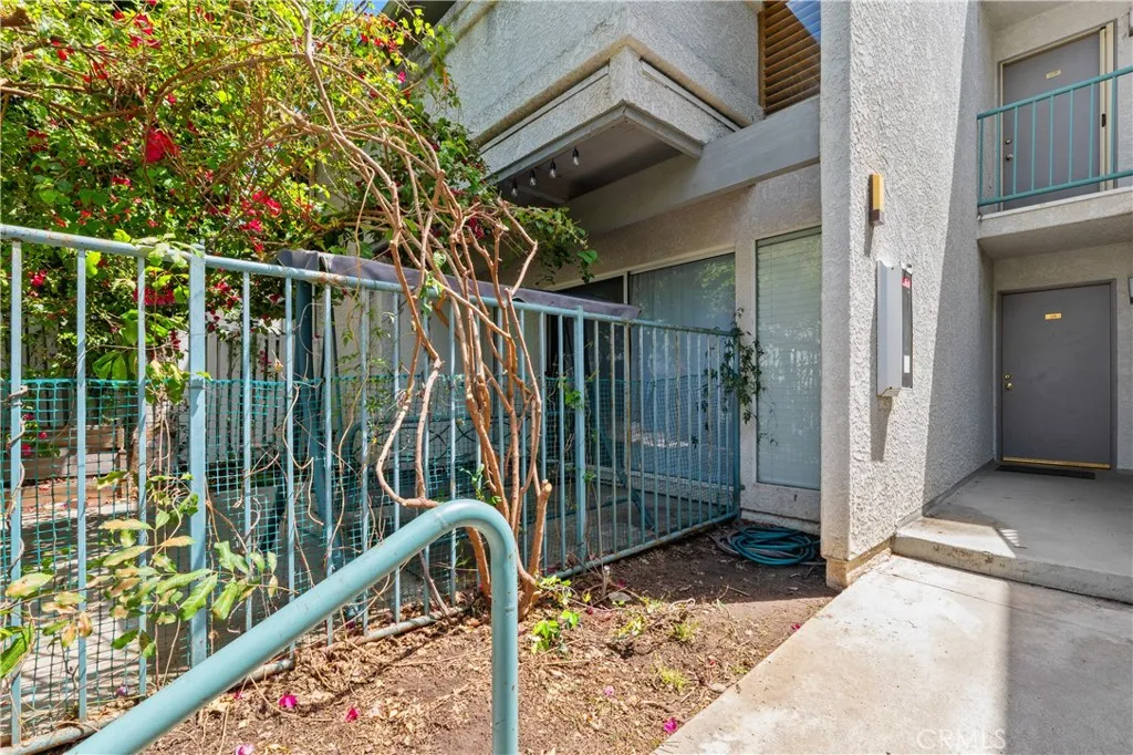 Additional image 11 of 20134 Leadwell St Unit 126, Winnetka, CA 91306