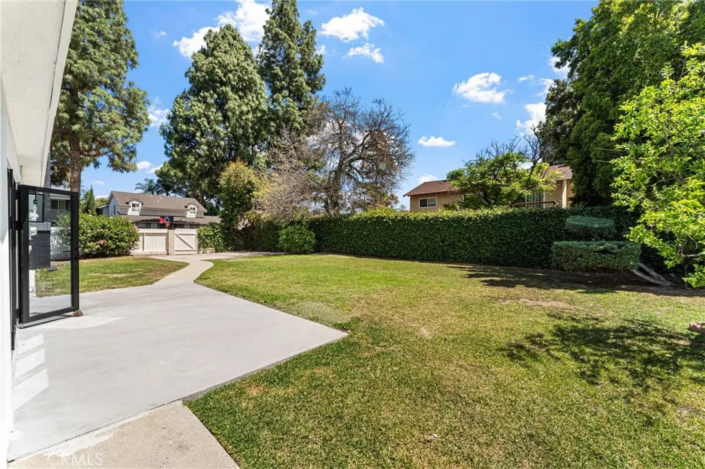Additional image 75 of 1516 Sunset Lane, Fullerton, CA 92833