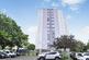 Additional image 18 of Navestock Crescent, Woodford Green, IG8