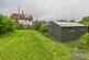 Additional image 17 of Abbey Mews, Robertsbridge TN32