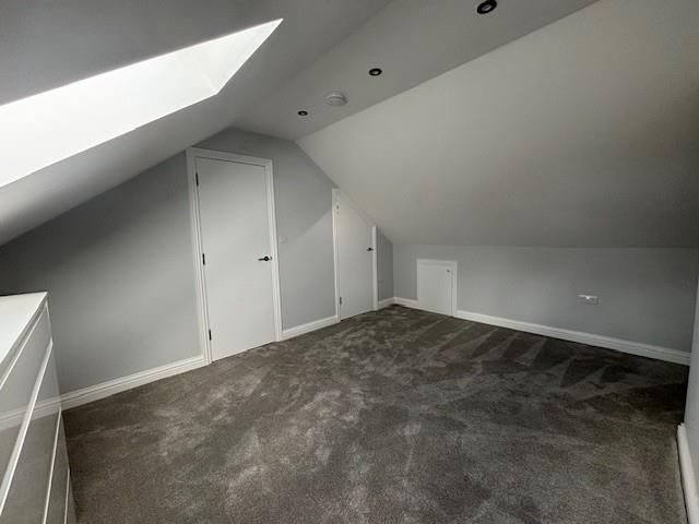 Additional image 23 of 5 bed property to rentIslawen Meadows, Pencoed, Pencoed CF35