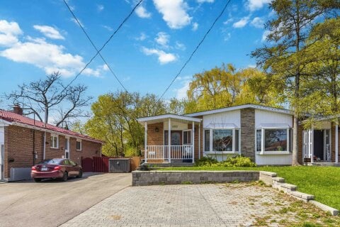 Additional image 7 of Basement-3372 Fellmore Drive, Mississauga, ON, L5C 2E2