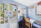 Additional image 24 of Strathmore Terrace, Alyth PH11