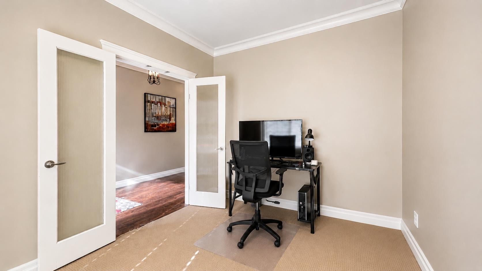 Additional image 5 of 38-14550 Morris Valley Road, Mission, BC, V0M 1A1