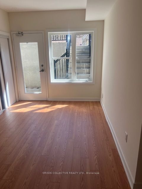 Additional image 5 of 107-15100 Yonge Street S, Aurora, ON, L4G 4C8