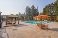 Additional image 15 of 707 Continental Cir, Mountain View, CA, 94040