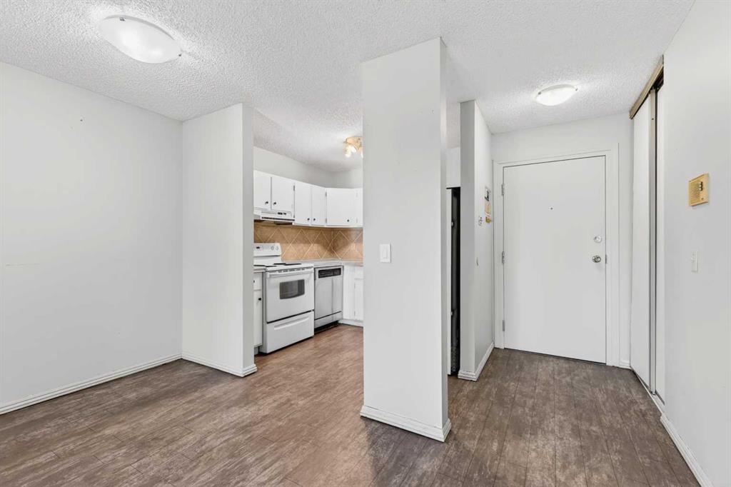Additional image 4 of 204-36 Glenbrook Crescent, Cochrane, AB, T4C 1T2