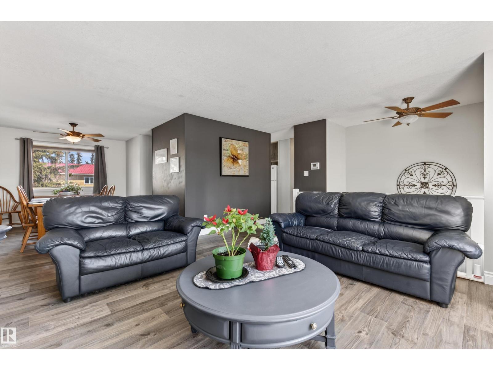 Additional image 4 of 4 Bruyer Crescent, Cold Lake, AB, T9M1E2